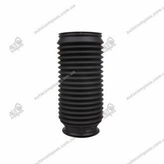 Пыльник амортизатора Renault 543880453R