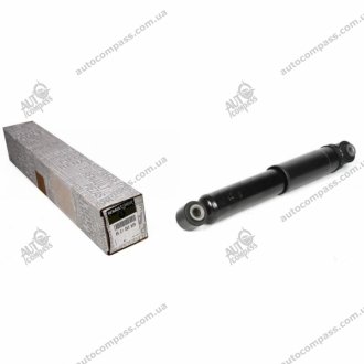 Амортизатор (задний) Renault 562109362R