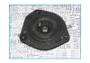 Подушка амортизатора Renault 8200591283 (фото 1)