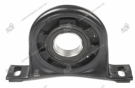 Подшипник подвесной SOLGY 217003