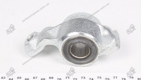 Сайлентблок рычага IMPERGOM 27747