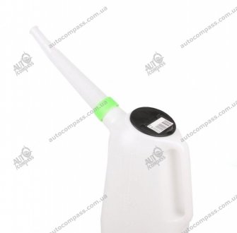 Кувшин пластиковый JBM 52992