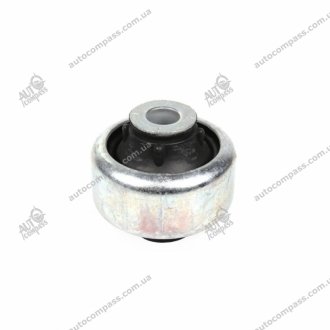 Сайлентблок рычага Renault 8200586570