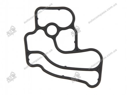 Прокладка фільтра масляного Elring 445.350