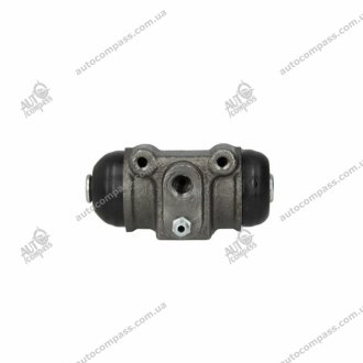 Цилиндр тормозной FTE R25051A1