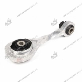 Подушка двигателя Renault 8200151995