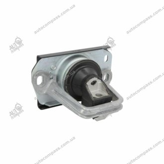 Подушка двигателя Renault 8200378211