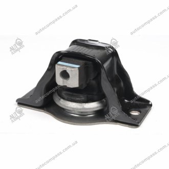 Подушка двигателя Renault 8200592642