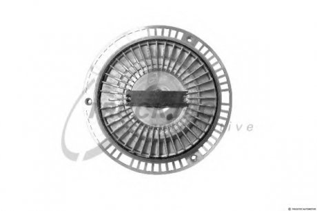 Муфта вентилятора TRUCKTEC AUTOMOTIVE 02.19.285 (фото 1)
