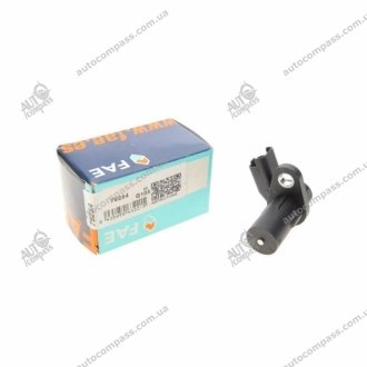 Датчик положения FAE 79254