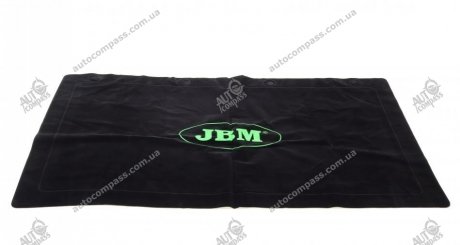 Защитная накидка JBM 51622 (фото 1)