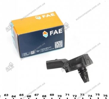 Датчик тиску повітря FAE 15033 (фото 1)