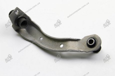Кріплення підрамника Renault 8200361270