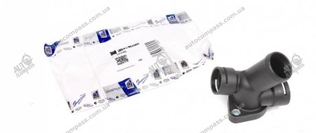 Фланець системи охолодження IMPERGOM 90246