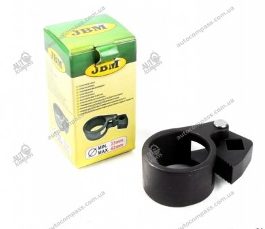 Инструмент для JBM 51368