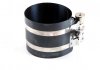 Обжимка для поршневих кілець (d=53/175mm) JBM 52696 (фото 3)