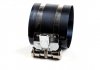 Обжимка для поршневих кілець (d=53/175mm) JBM 52696 (фото 4)