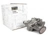 Масляний насос Trafic/Vivaro/Koleos/Laguna/Megane/Scenic/Qashqai/X-Trail 2.0dCi 05- Renault 150005392R (фото 1)