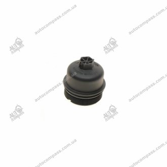 Крышка фильтра ROTWEISS RWS1216