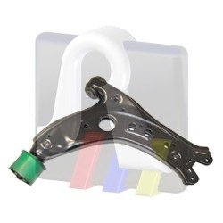 Рычаг подвески RTS 76-05341-017