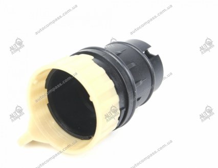 Разъем (фишка) SOLGY 123001