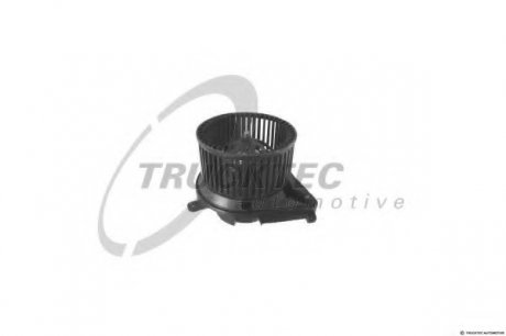 Двигун елекричний пічки TRUCKTEC AUTOMOTIVE 02.59.089 (фото 1)