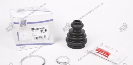 Пыльник шРУСа IMPERGOM 30609