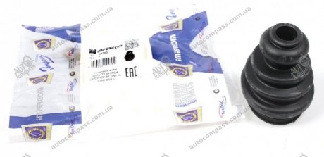 Пыльник шРУСа IMPERGOM 30703