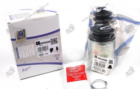 Пыльник шРУСа IMPERGOM 33614