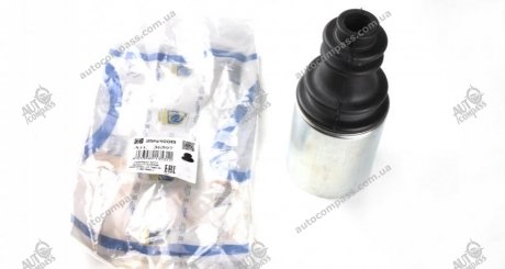 Пыльник шРУСа IMPERGOM 36597