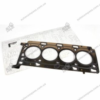 Прокладка ГБЦ Renault 110442017R