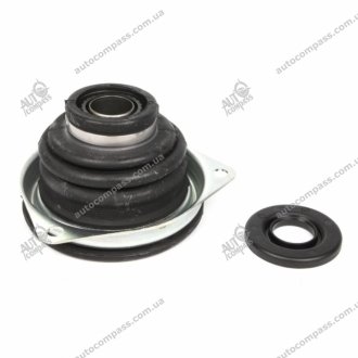 Пыльник шРУСа Renault 7701470567