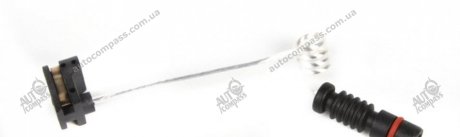 Датчик износа SOLGY 402006