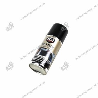 Средство для K2 B400