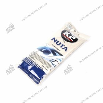 Салфетки для K2 K500