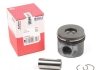 Поршень Ford Mahle 015 80 00 (фото 1)