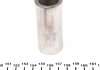 Поршень Ford Mahle 015 80 00 (фото 3)