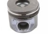Поршень Ford Mahle 015 80 00 (фото 4)