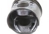 Поршень Ford Mahle 015 80 00 (фото 5)