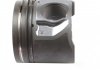 Поршень Ford Mahle 015 80 00 (фото 6)