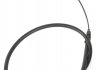 Трос ручника SOLGY 219060 (фото 2)