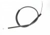 Трос ручника SOLGY 219061 (фото 2)