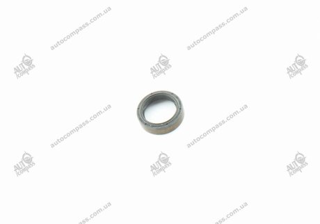 Сальник вала VAG 0AM301733L