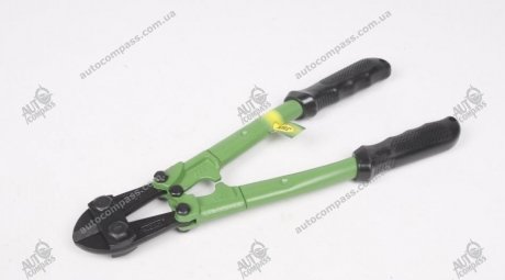 Кусачки для JBM 52955 (фото 1)