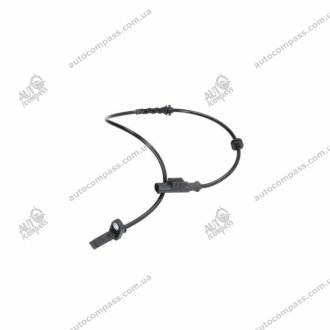 Датчик ABS Delphi SS20279