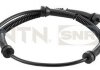 Датчик abs передний NTN SNR ASB155.10 (фото 2)