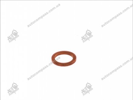 Шайба під форсунку Fiat Ducato 2.5/2.8 D 90- (14x2 Elring 115.207