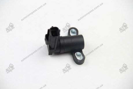 Датчик колінвала Ford C-MAX, FOCUS II, MONDEO IV, S-MAX 1.8-2.0LPG 03- AUTLOG AS4367 (фото 1)