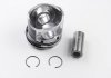 Поршень Ducato, Jumper, Boxer, Daily 2.8 D 98- 94.8mm +0.4mm (3 Mahle 009 88 02 (фото 3)