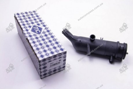 Маслозаливная горловина Berlingo, Partner, Scudo, Expert 1.9 (X METALCAUCHO 03631 (фото 1)